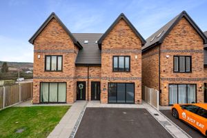 Photo 50- click for photo gallery